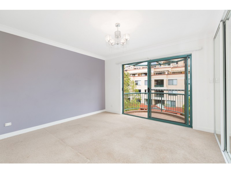 39/17-21 Willock Avenue, Miranda NSW 2228