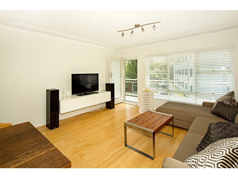 7/91 Ewos Parade, Cronulla NSW 2230