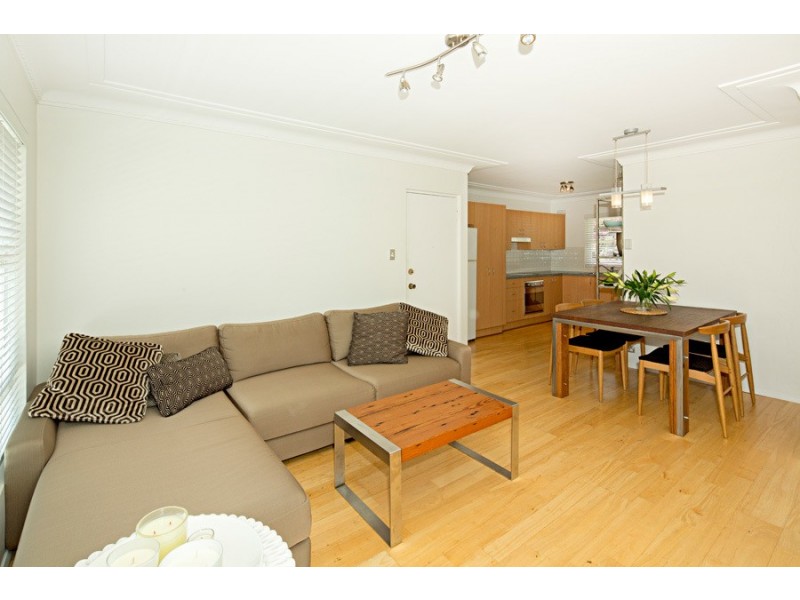 7/91 Ewos Parade, Cronulla NSW 2230