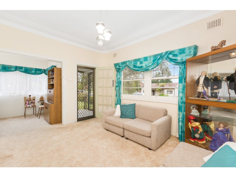 71 Chapman Street, Gymea NSW 2227