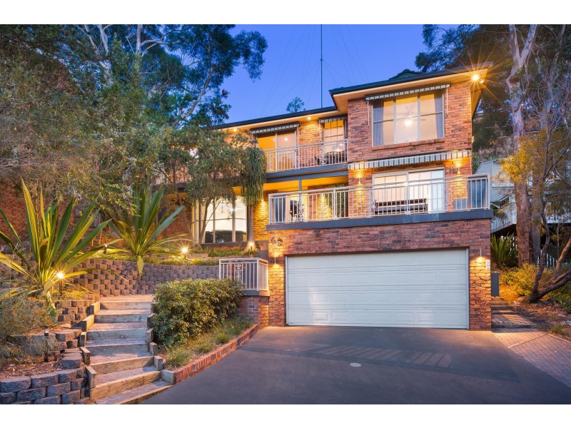 42 Tathra Place, Gymea Bay NSW 2227