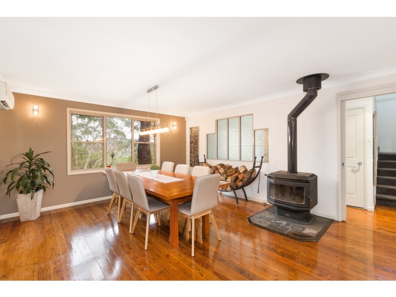 42 Tathra Place, Gymea Bay NSW 2227