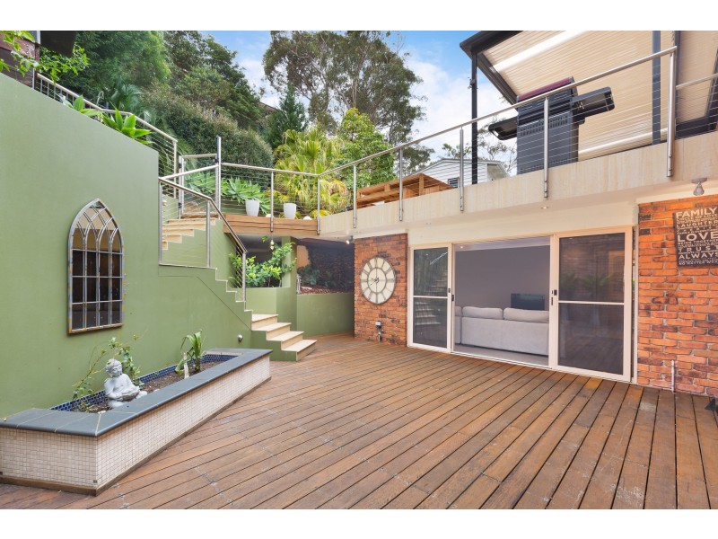 42 Tathra Place, Gymea Bay NSW 2227