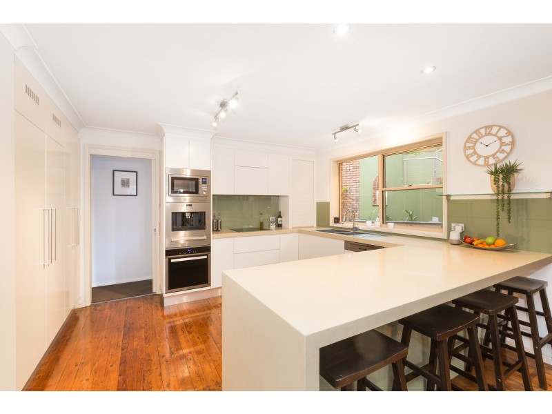 42 Tathra Place, Gymea Bay NSW 2227