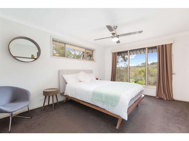 42 Tathra Place, Gymea Bay NSW 2227