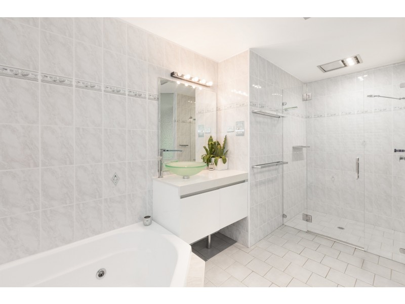 42 Tathra Place, Gymea Bay NSW 2227