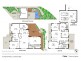 42 Tathra Place, Gymea Bay NSW 2227 Floorplan
