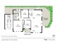2/425 President Avenue, Kirrawee NSW 2232 Floorplan