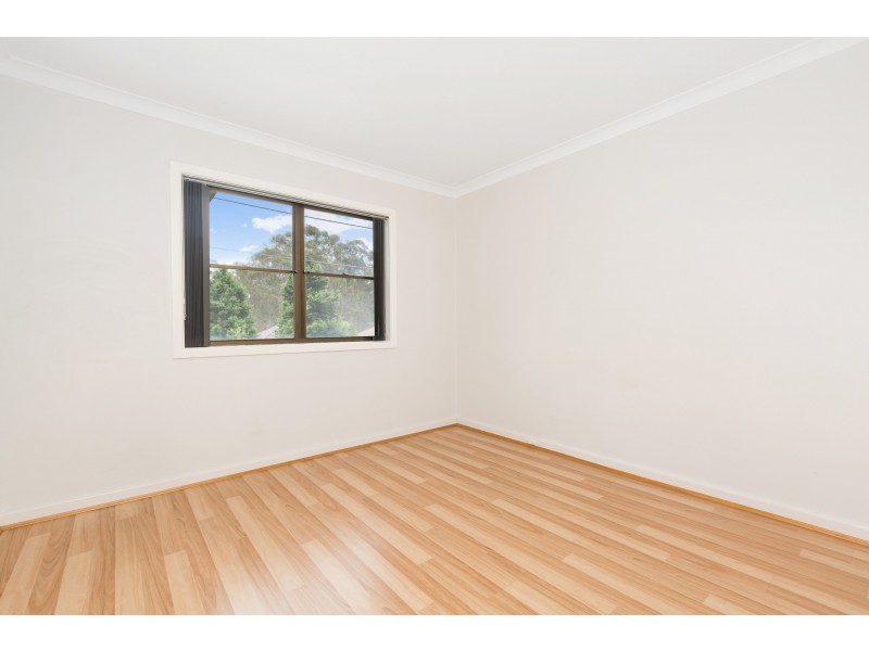 22 Houston Street, Gymea NSW 2227