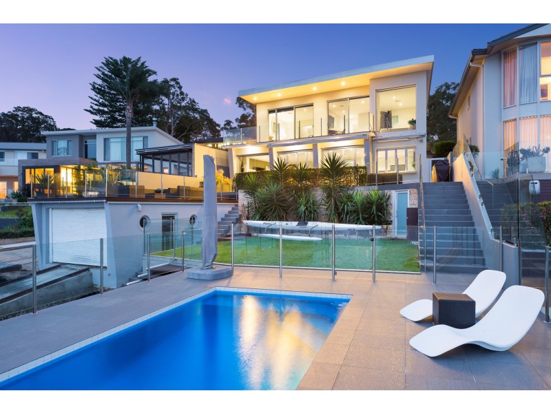 62 Grandview Parade, Caringbah South NSW 2229