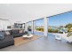 62 Grandview Parade, Caringbah South NSW 2229