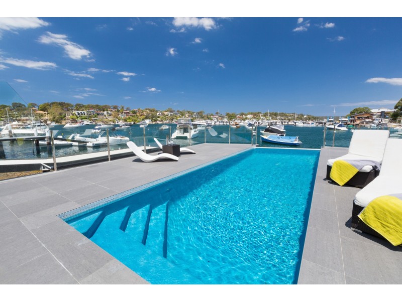 62 Grandview Parade, Caringbah South NSW 2229