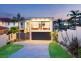 62 Grandview Parade, Caringbah South NSW 2229