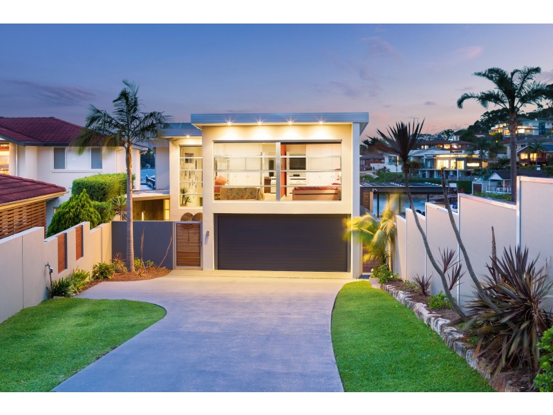 62 Grandview Parade, Caringbah South NSW 2229