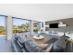 62 Grandview Parade, Caringbah South NSW 2229