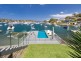 62 Grandview Parade, Caringbah South NSW 2229