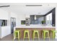 62 Grandview Parade, Caringbah South NSW 2229