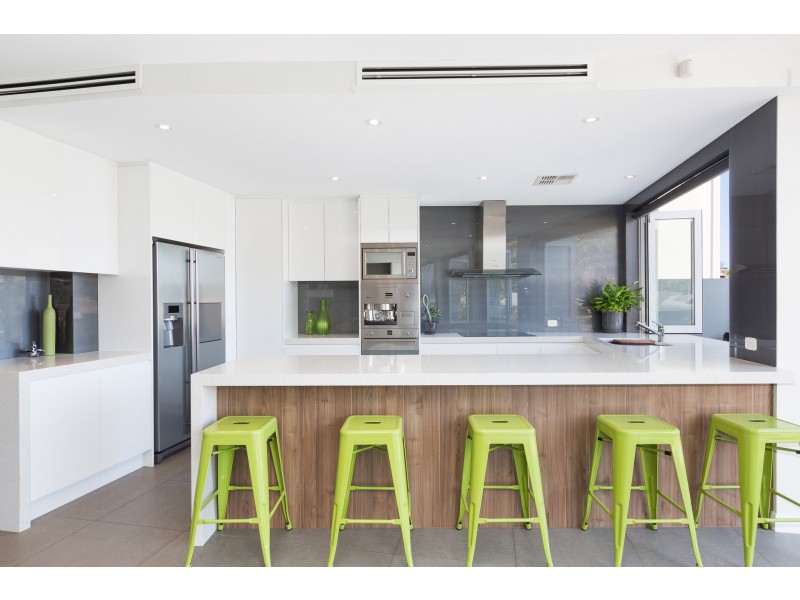 62 Grandview Parade, Caringbah South NSW 2229