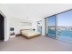 62 Grandview Parade, Caringbah South NSW 2229