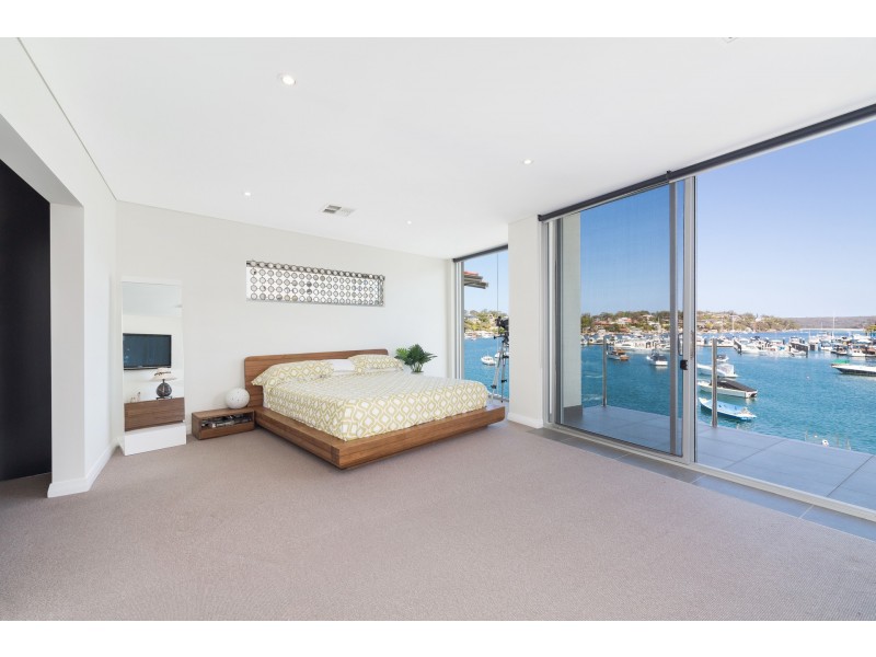 62 Grandview Parade, Caringbah South NSW 2229