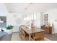 62 Grandview Parade, Caringbah South NSW 2229