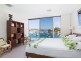 62 Grandview Parade, Caringbah South NSW 2229