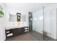 62 Grandview Parade, Caringbah South NSW 2229
