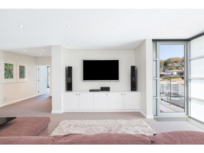 62 Grandview Parade, Caringbah South NSW 2229