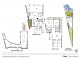 62 Grandview Parade, Caringbah South NSW 2229 Floorplan