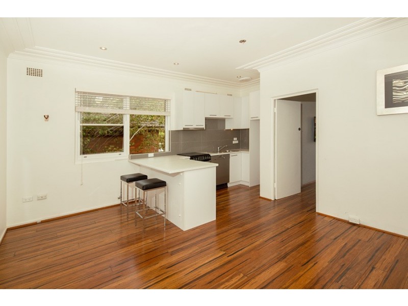 5/162 Willarong Road, Caringbah NSW 2229