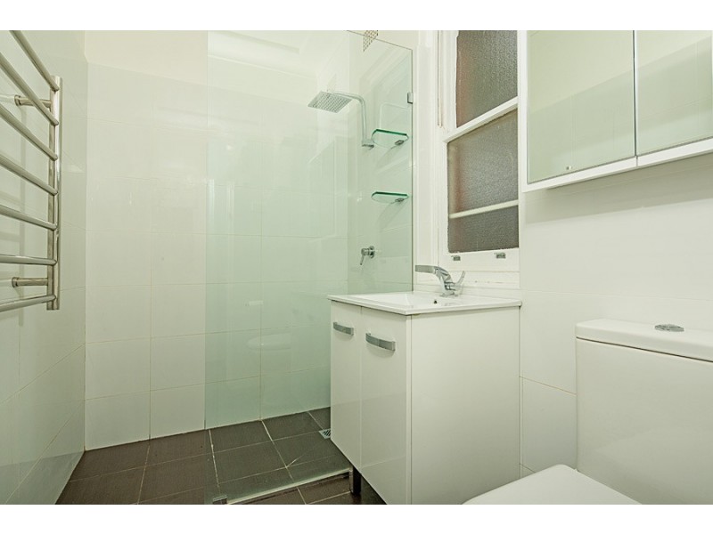 5/162 Willarong Road, Caringbah NSW 2229