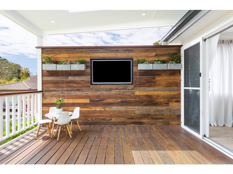 1 Lalor Crescent, Engadine NSW 2233