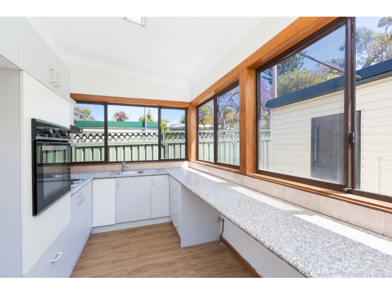 51 Oakwood Street, Sutherland NSW 2232