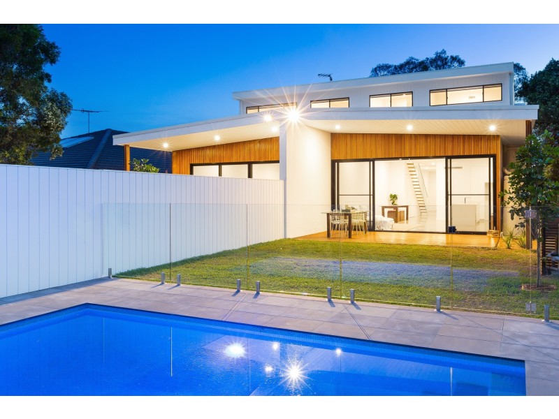 11B Kanning Avenue, Gymea Bay NSW 2227