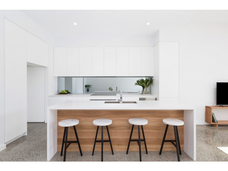 11B Kanning Avenue, Gymea Bay NSW 2227