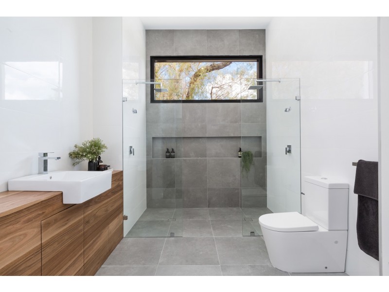 11B Kanning Avenue, Gymea Bay NSW 2227