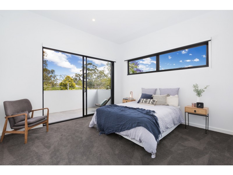 11B Kanning Avenue, Gymea Bay NSW 2227