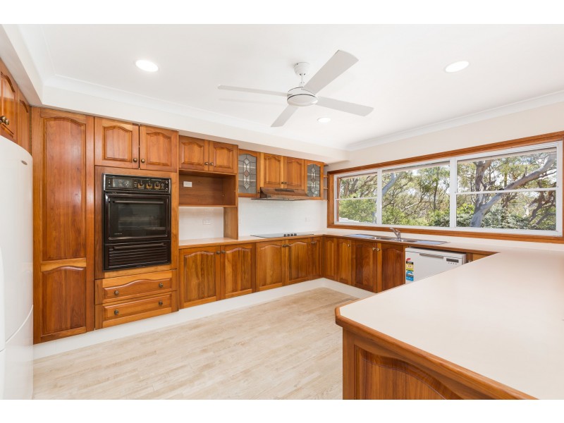 39 Laguna Street, Caringbah South NSW 2229