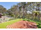 39 Laguna Street, Caringbah South NSW 2229