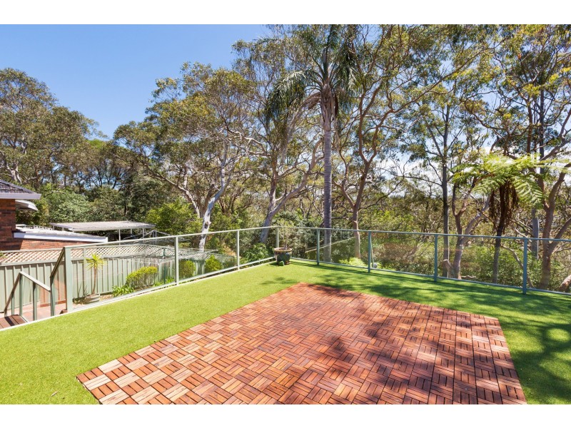 39 Laguna Street, Caringbah South NSW 2229