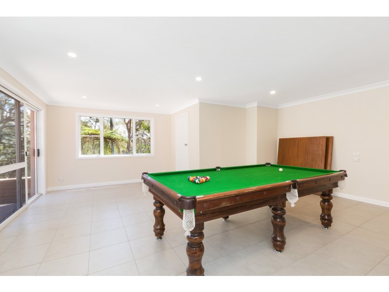 39 Laguna Street, Caringbah South NSW 2229