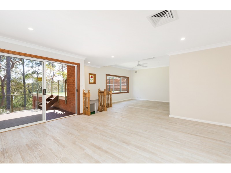 39 Laguna Street, Caringbah South NSW 2229