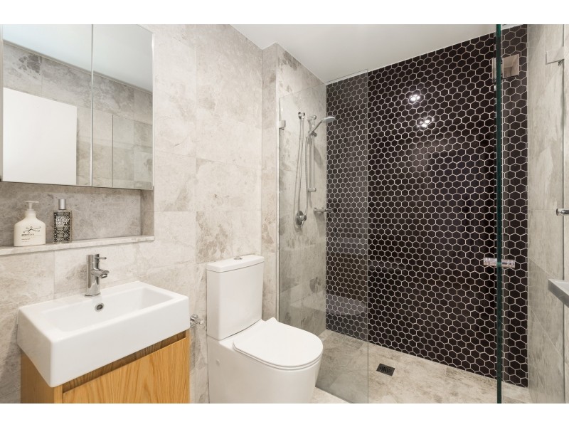 Level 1/110/165 Frederick Street, Bexley NSW 2207