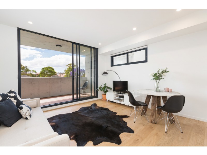 Level 1/110/165 Frederick Street, Bexley NSW 2207