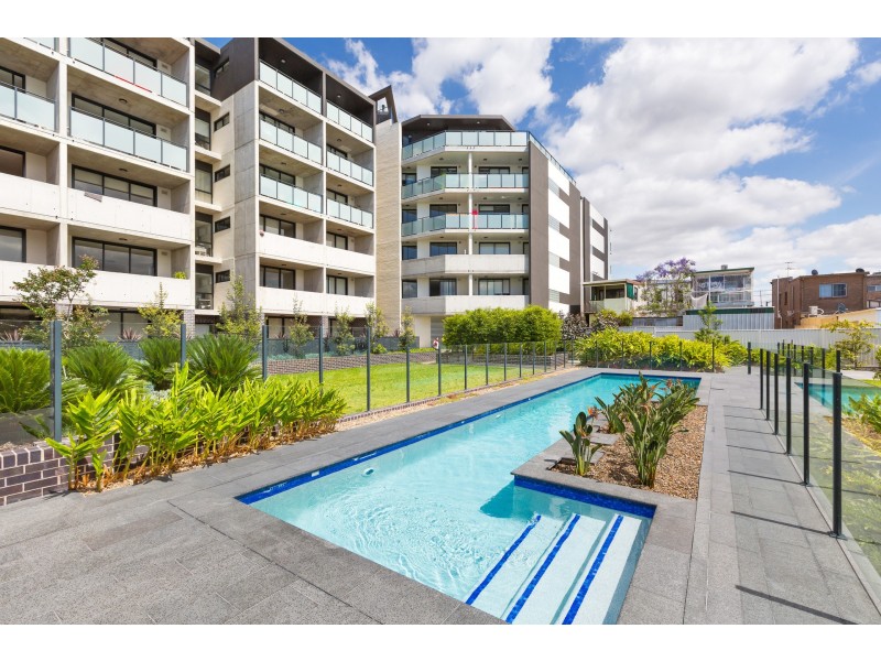 Level 1/110/165 Frederick Street, Bexley NSW 2207