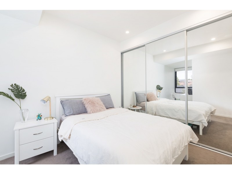 Level 1/110/165 Frederick Street, Bexley NSW 2207