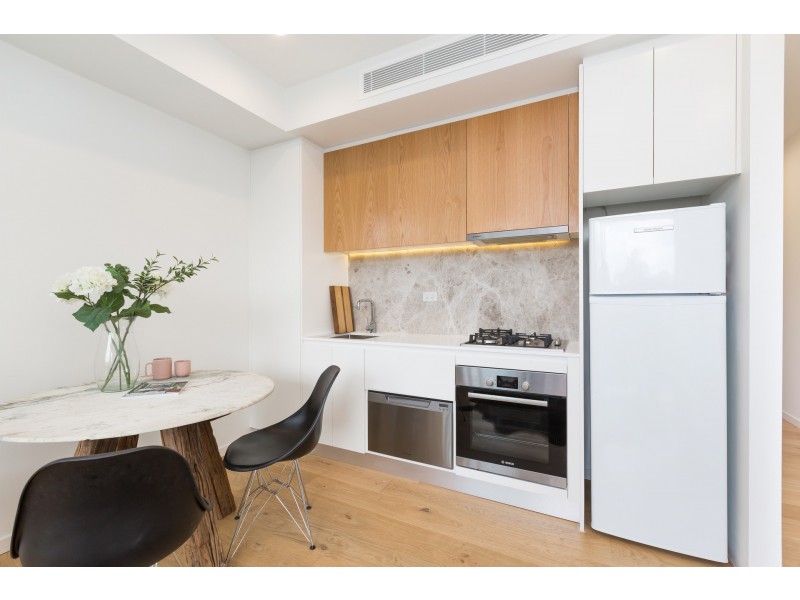 Level 1/110/165 Frederick Street, Bexley NSW 2207