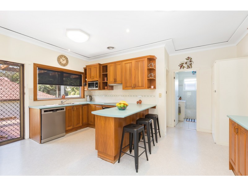 2 Jeffrey Street, Kurnell NSW 2231