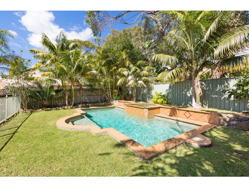 35 Parthenia Street, Dolans Bay NSW 2229