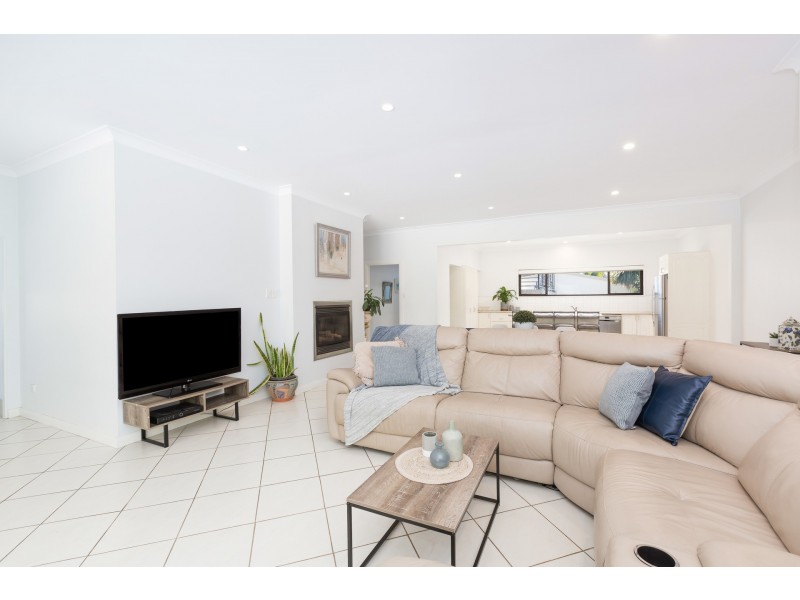 35 Parthenia Street, Dolans Bay NSW 2229